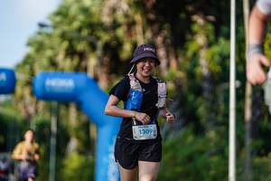 BIB: 1309
                            <button type="button" onclick="openModal(22573325)" class="btn btn-primary btn-sm float-right btn-popup" data-toggle="modal" data-target=".modal-high-quality">
                        <i class="fas fa-shopping-cart"></i> Add to Cart
                    </button>
                                            <button type="button" onclick="isThisMe(22573325, true)" class="btn btn-success btn-sm float-right btn-popup btn-isme hidden" data-toggle="tooltip" data-placement="bottom" title="นี่คือรูปของคุณใช่ไหม คลิกที่นี่เพื่อเอาเข้าอัลบั้ม">
                        <i class="fas fa-plus"></i> Add to album
                    </button>
                    <button type="button" onclick="isThisMe(22573325, false)" class="btn btn-warning btn-sm float-right btn-popup btn-isnotme hidden">
                        <i class="fas fa-ban"></i> Remove from album
                    </button>